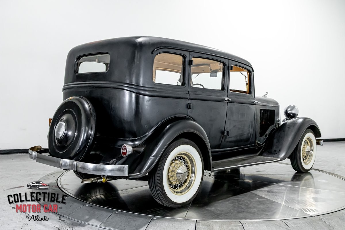 Dodge-DP6-1933-Sedan-15