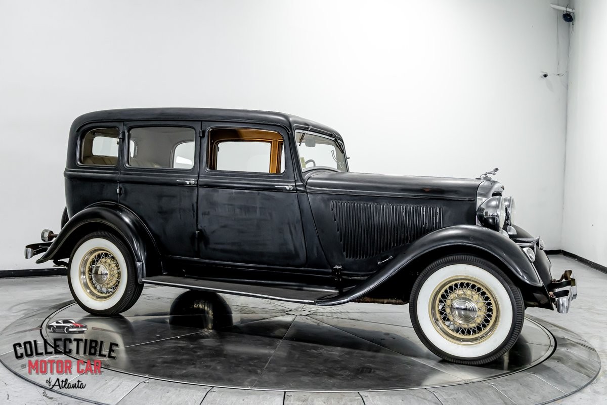 Dodge-DP6-1933-Sedan-18