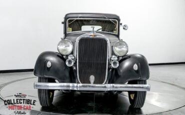 Dodge-DP6-1933-Sedan-21