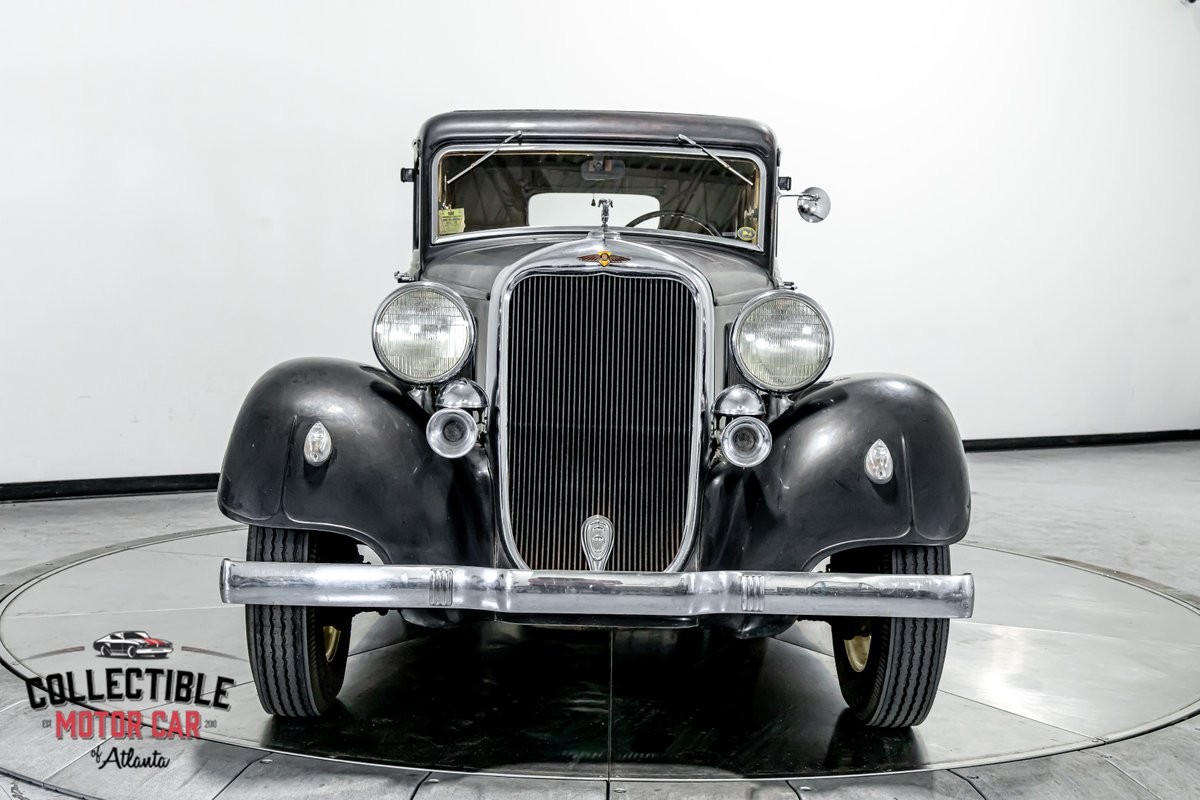 Dodge-DP6-1933-Sedan-21