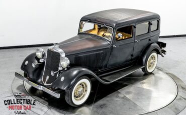 Dodge-DP6-1933-Sedan-23
