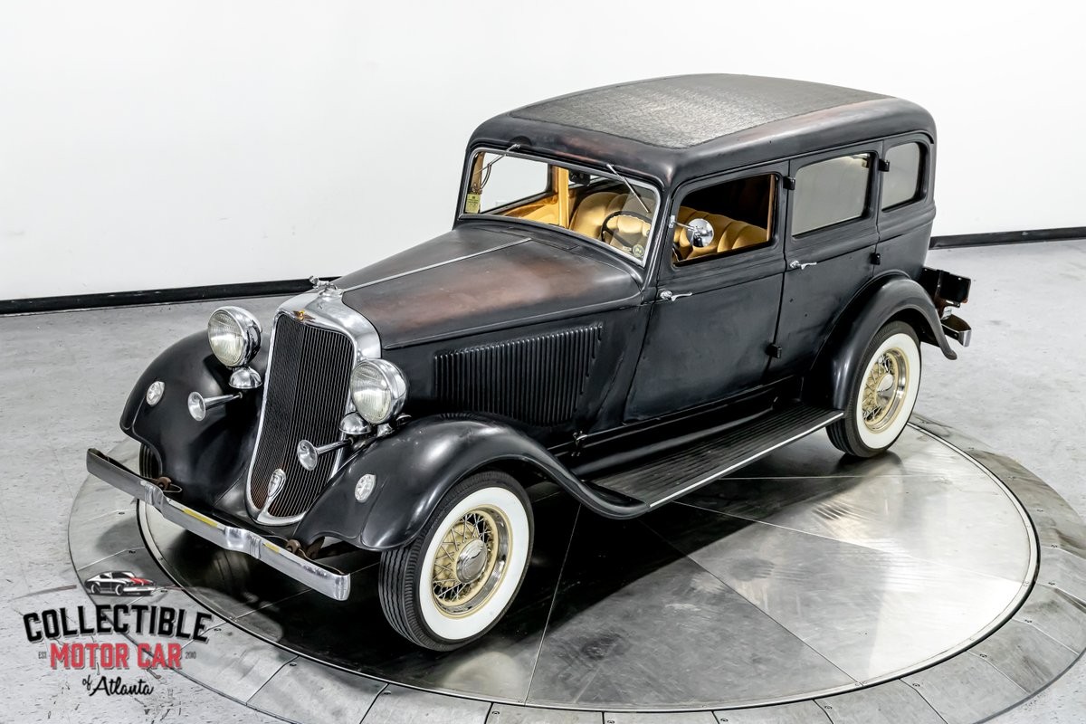 Dodge-DP6-1933-Sedan-23
