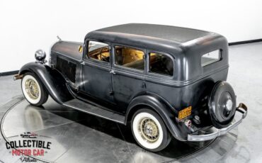 Dodge-DP6-1933-Sedan-24
