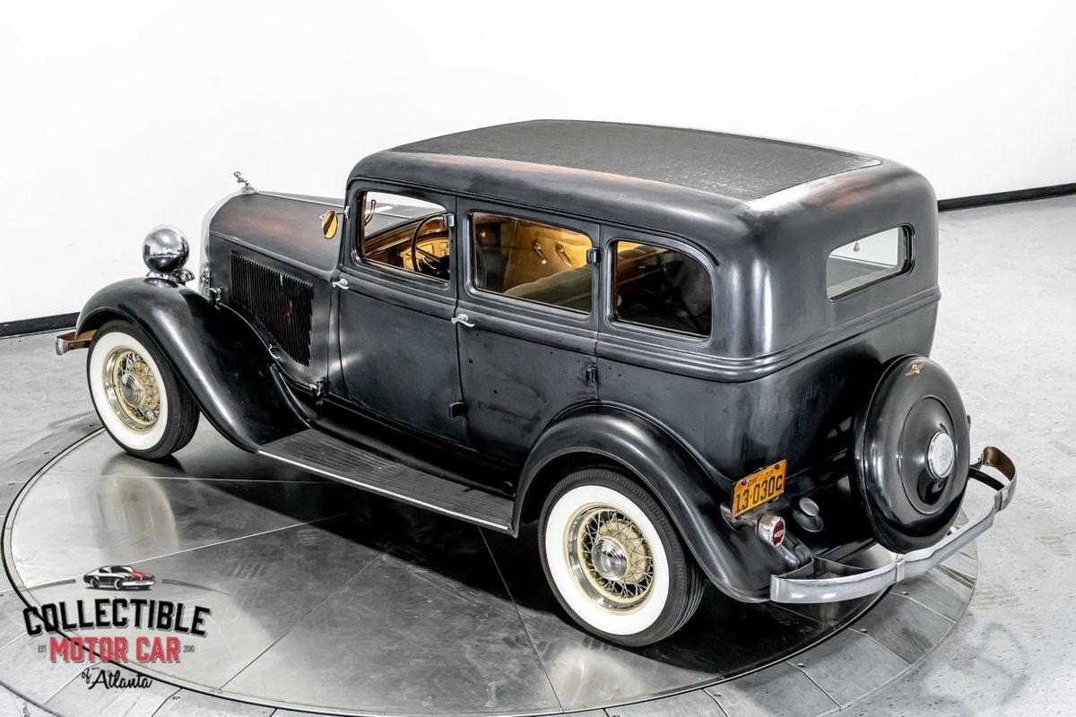 Dodge-DP6-1933-Sedan-24