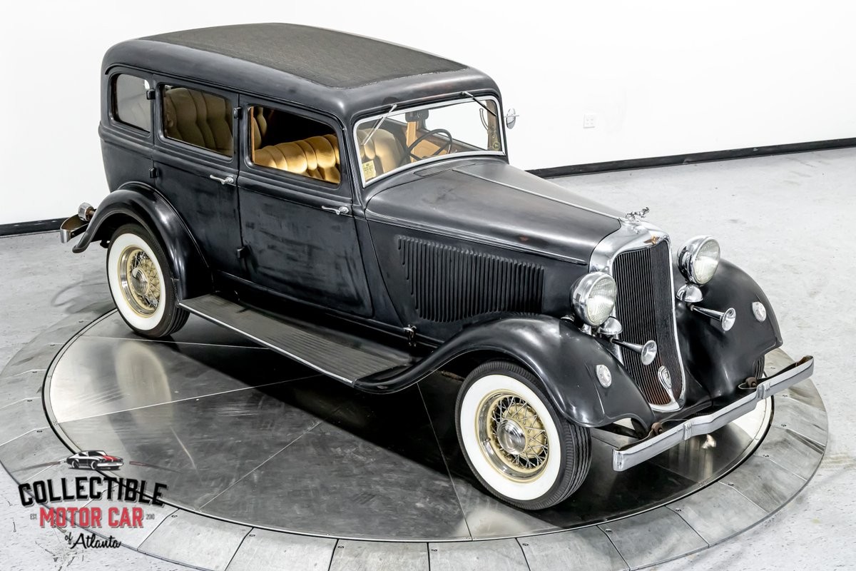 Dodge-DP6-1933-Sedan-26