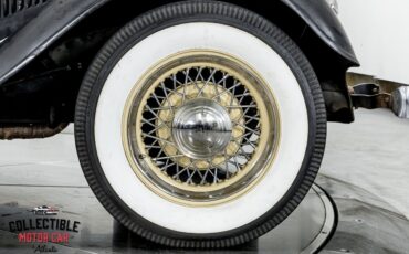 Dodge-DP6-1933-Sedan-27