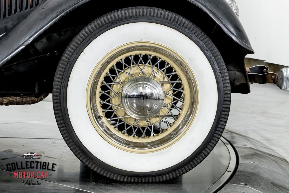 Dodge-DP6-1933-Sedan-27