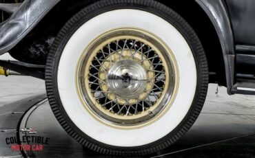 Dodge-DP6-1933-Sedan-30