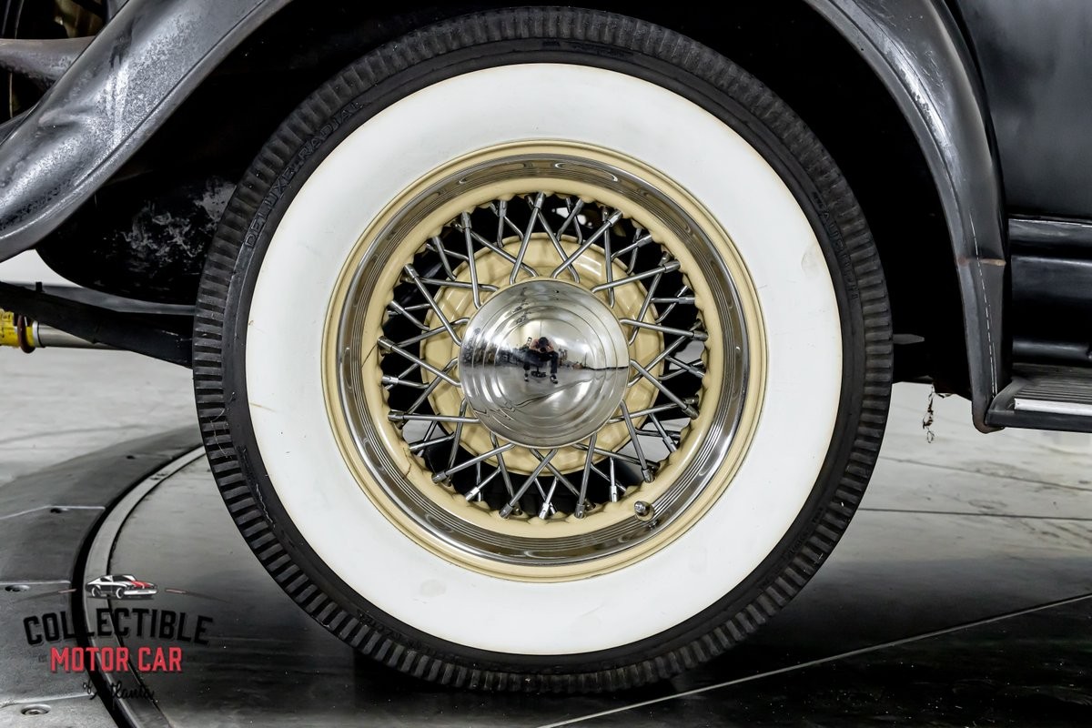 Dodge-DP6-1933-Sedan-30