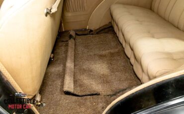 Dodge-DP6-1933-Sedan-38