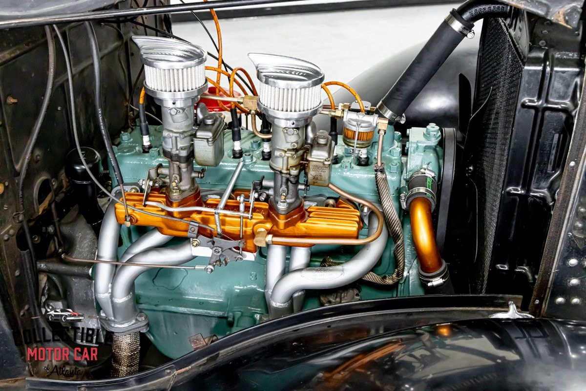 Dodge-DP6-1933-Sedan-4