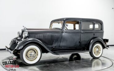 Dodge-DP6-1933-Sedan-8