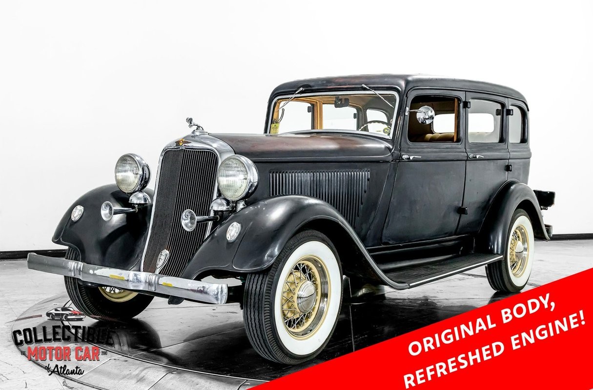 Dodge-DP6-1933-Sedan
