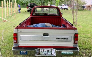 Dodge-Dakota-conventional-cab-1987-red-3