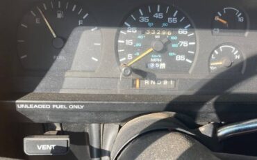 Dodge-Dakota-conventional-cab-1987-red-4