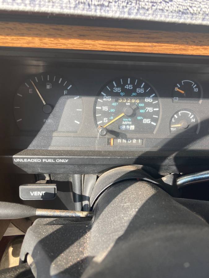 Dodge-Dakota-conventional-cab-1987-red-4