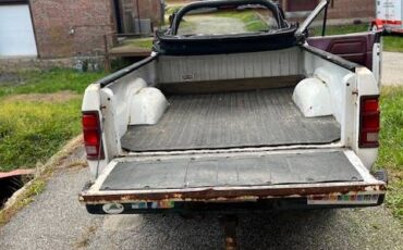 Dodge-Dakota-sport-4x4-1989-white-3