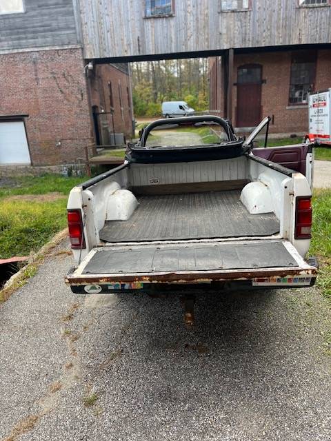 Dodge-Dakota-sport-4x4-1989-white-3