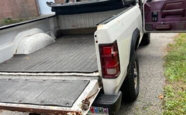 Dodge-Dakota-sport-4x4-1989-white-5