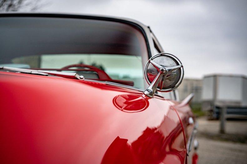 Dodge-Dart-1961-Red-Red-10