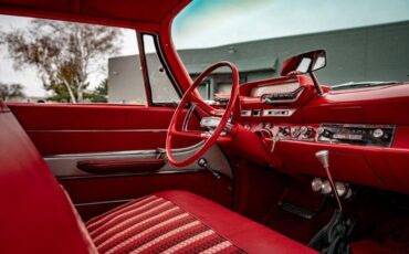 Dodge-Dart-1961-Red-Red-12