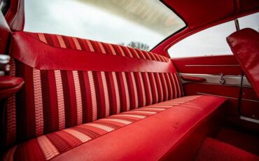 Dodge-Dart-1961-Red-Red-13