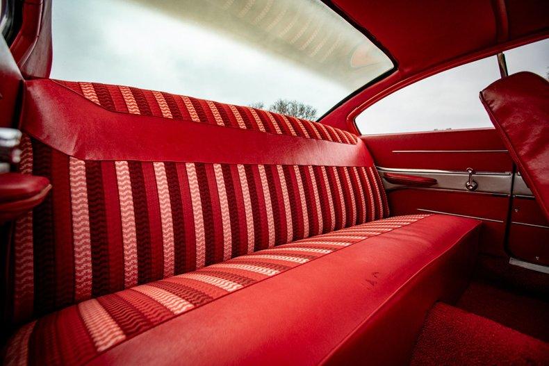 Dodge-Dart-1961-Red-Red-13