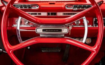 Dodge-Dart-1961-Red-Red-15