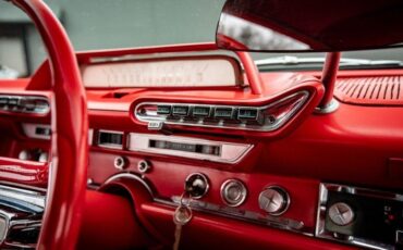 Dodge-Dart-1961-Red-Red-16