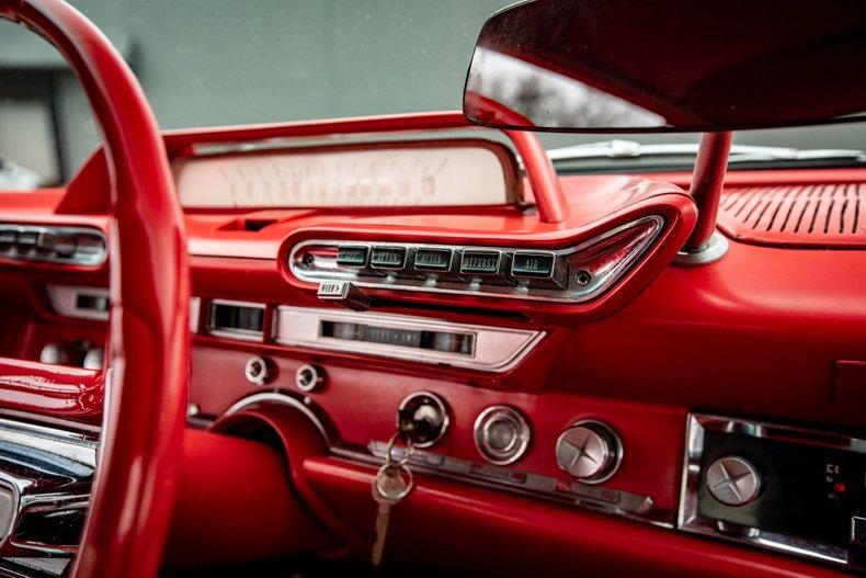 Dodge-Dart-1961-Red-Red-16