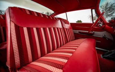 Dodge-Dart-1961-Red-Red-17
