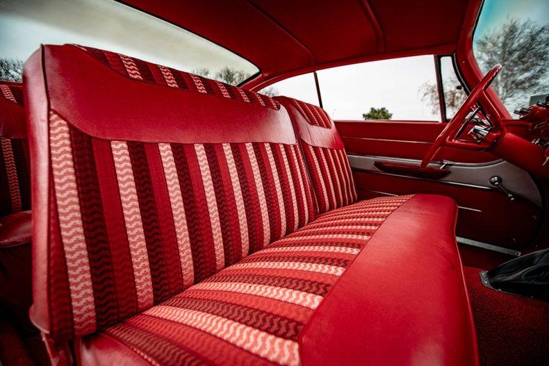 Dodge-Dart-1961-Red-Red-17
