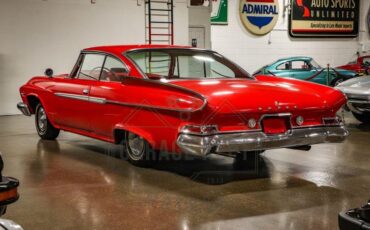 Dodge-Dart-1961-Red-Red-2