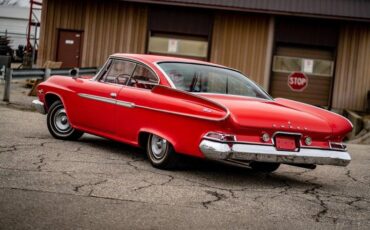 Dodge-Dart-1961-Red-Red-20