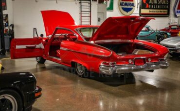 Dodge-Dart-1961-Red-Red-22