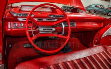 Dodge-Dart-1961-Red-Red-23