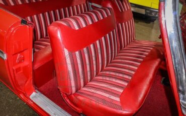 Dodge-Dart-1961-Red-Red-24