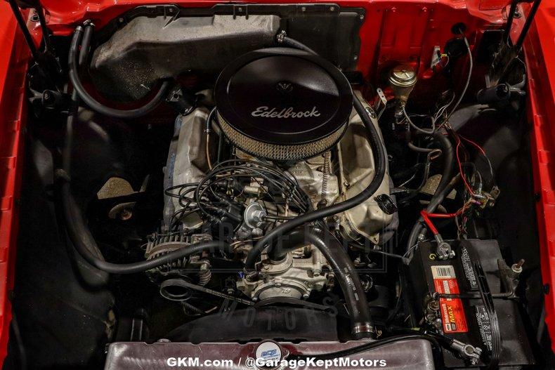 Dodge-Dart-1961-Red-Red-25