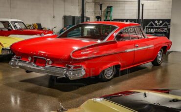 Dodge-Dart-1961-Red-Red-3