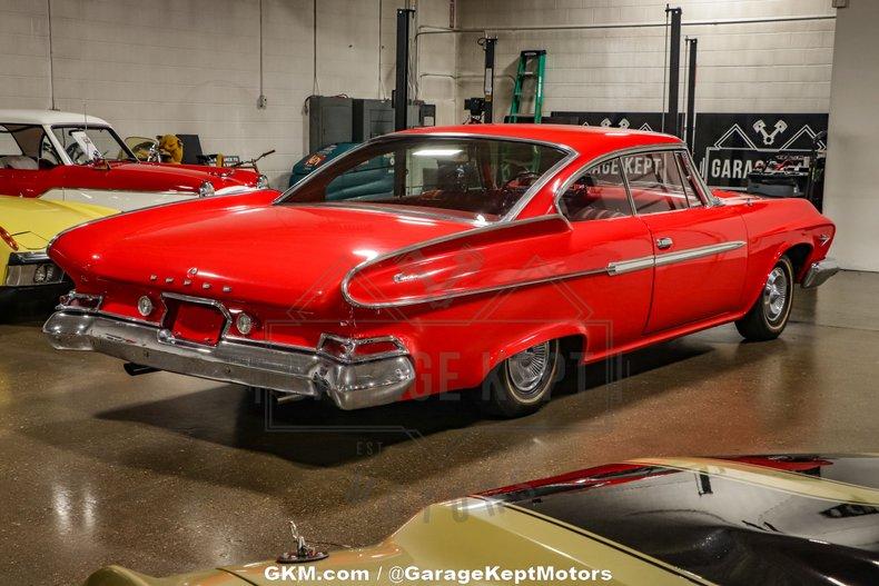 Dodge-Dart-1961-Red-Red-3