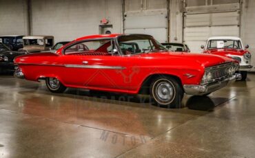 Dodge-Dart-1961-Red-Red-31