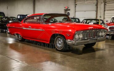 Dodge-Dart-1961-Red-Red-32
