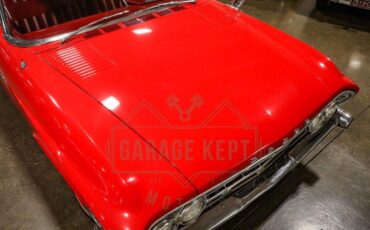Dodge-Dart-1961-Red-Red-34