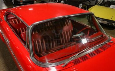 Dodge-Dart-1961-Red-Red-35