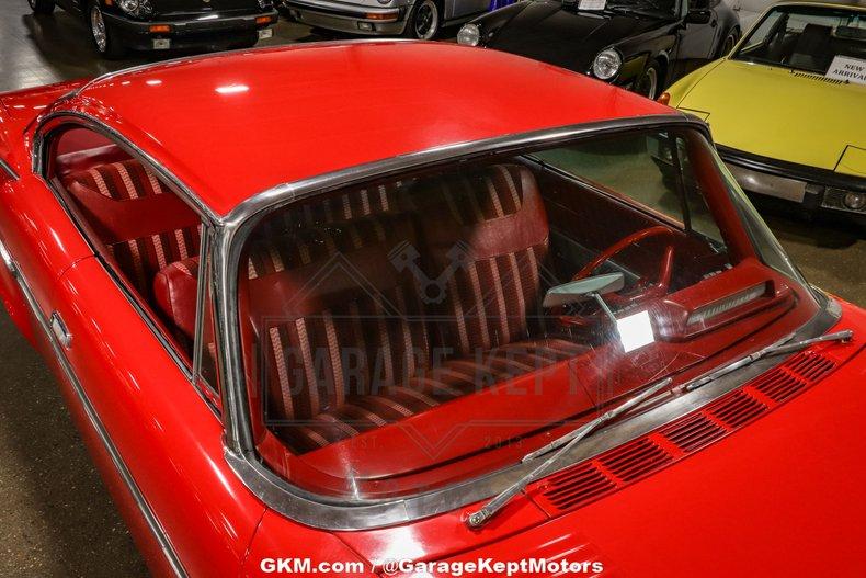 Dodge-Dart-1961-Red-Red-35