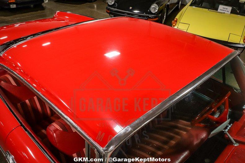 Dodge-Dart-1961-Red-Red-36