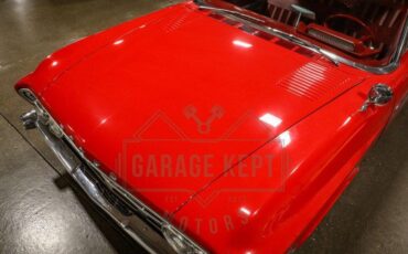 Dodge-Dart-1961-Red-Red-43