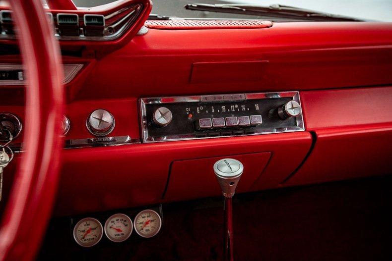 Dodge-Dart-1961-Red-Red-45