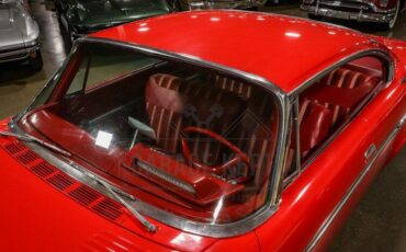 Dodge-Dart-1961-Red-Red-46