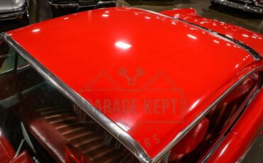 Dodge-Dart-1961-Red-Red-47